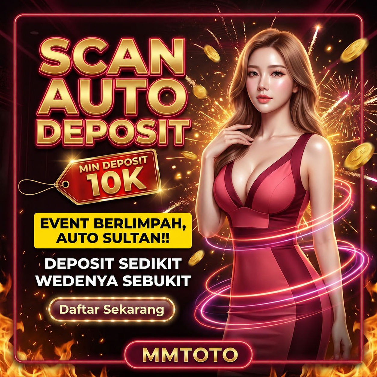 Bandar SLOT QRIS Online | SLOT QRIS Slot Togel Resmi Terkemuka Di Indonesia
