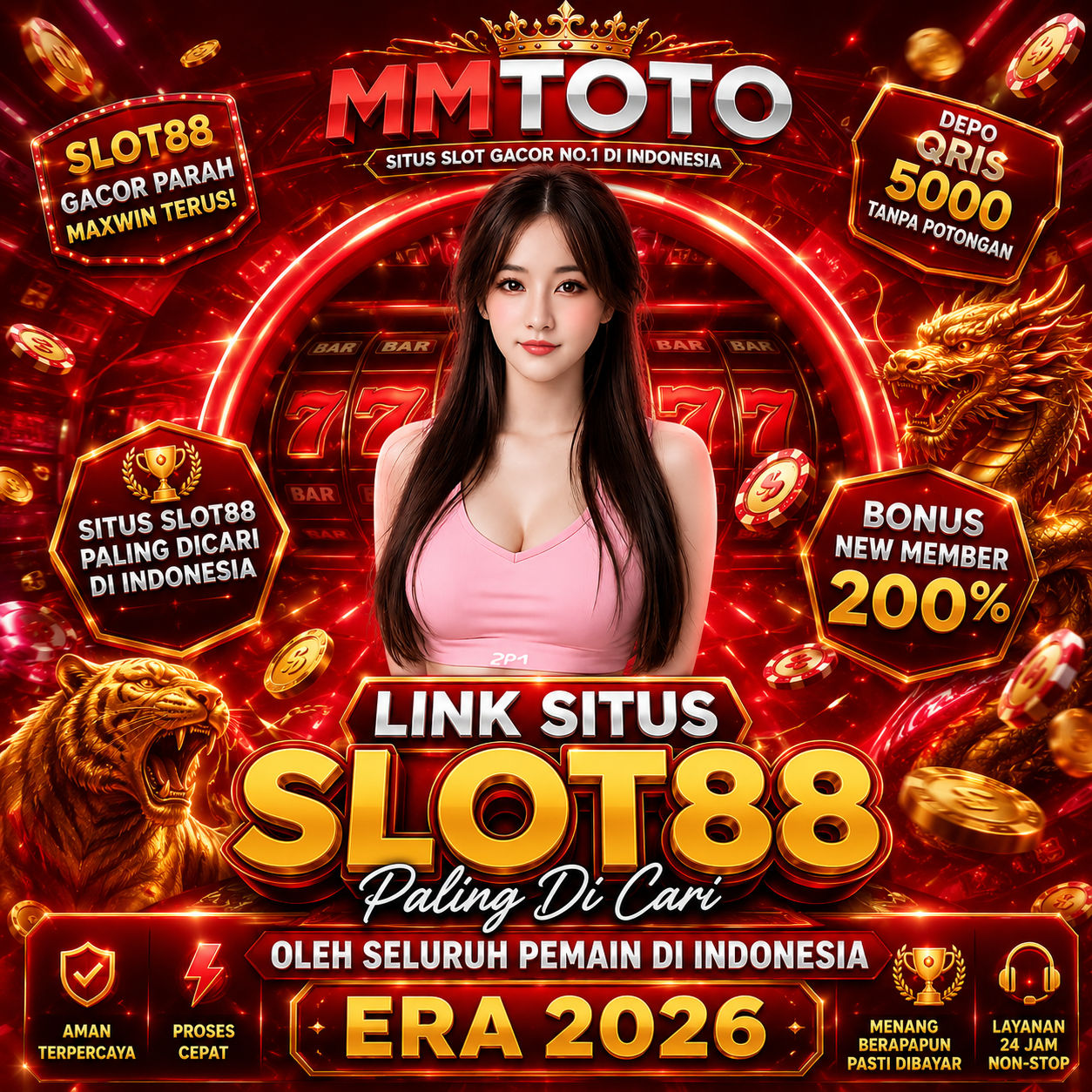 MMTOTO