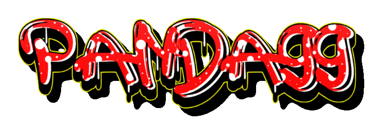 Bonanza