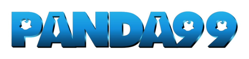 LOGO MMTOTO