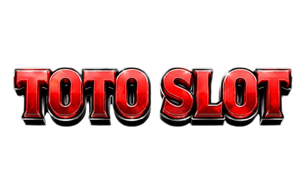 LOGO-TOTOSLOT