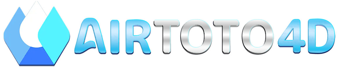 AIRTOTO4D
