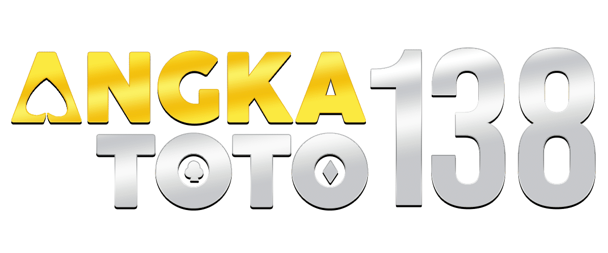 ANGKATOTO