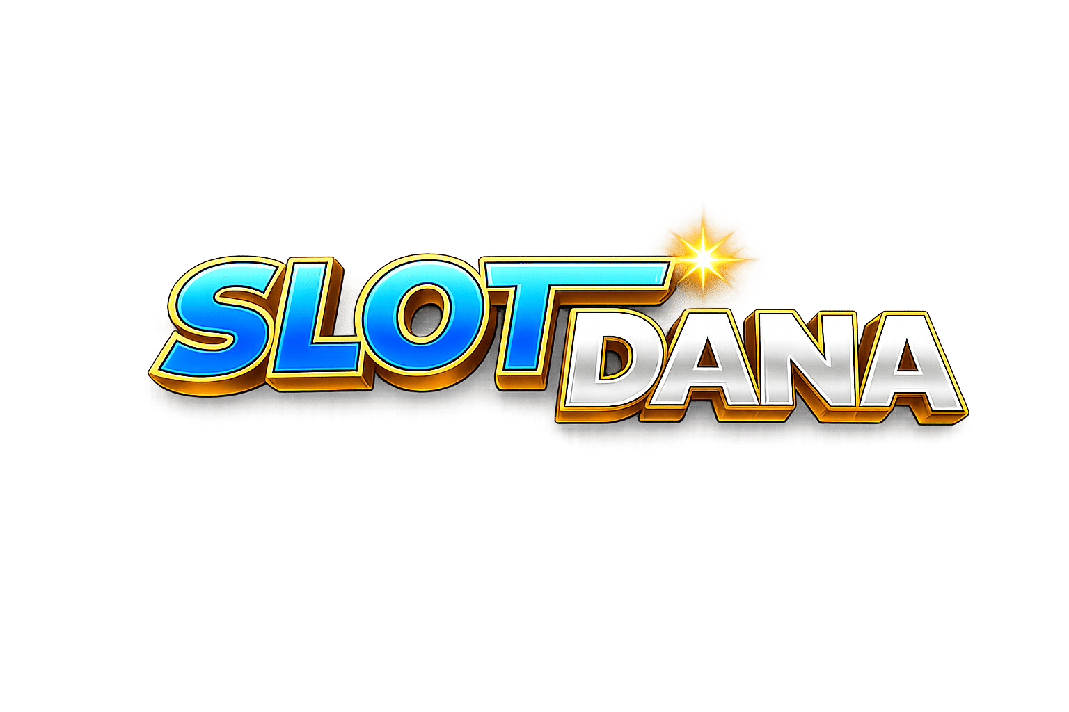 Logo Baru