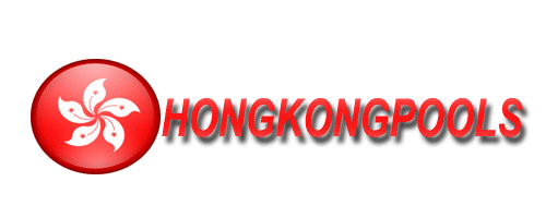 ZEROTOTO | Bocoran Keluaran Togel Hongkong Pools Hari Ini & Prediksi Angka Jitu