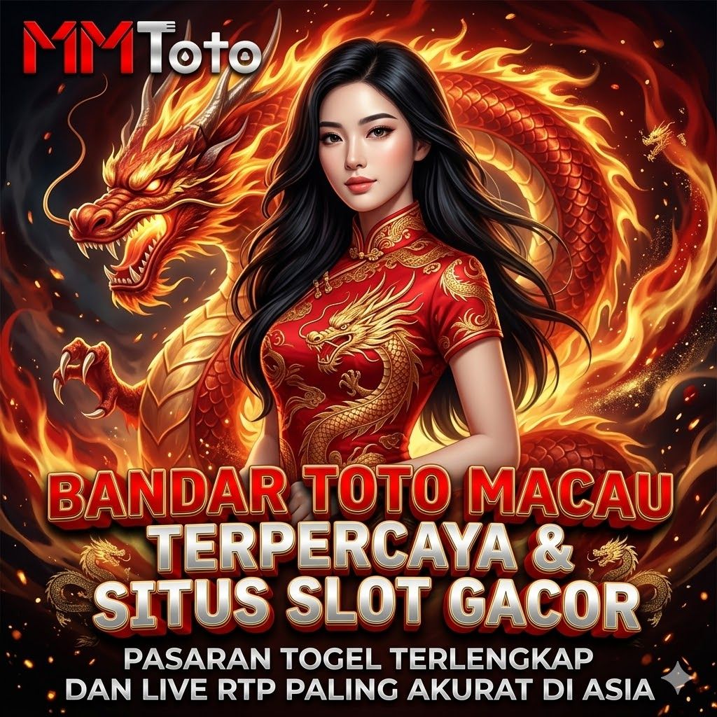 MMTOTO
