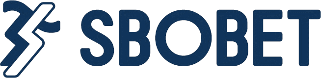 Logo Baru