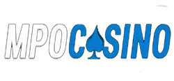 logo bukti jackpot MPOCASINO