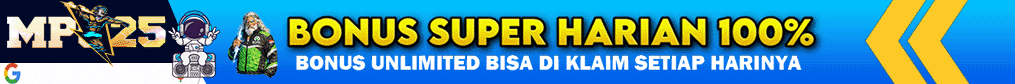 Daftar MPO25