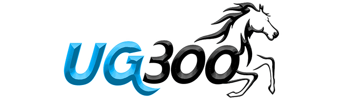 UG300