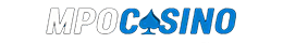 MPOCASINO