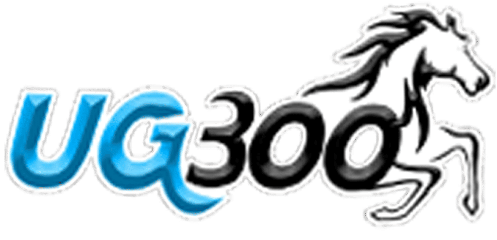 UG300