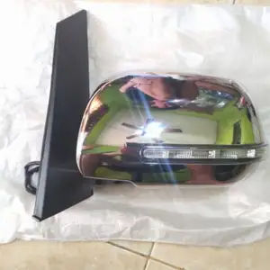 spion mobil inova mirror+sen sen panajang 2007-2014