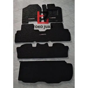 Karpet Mie Bihun mobil New Avanza New Veloz New Xenia Terbaru 2021 akhir 2022 2023 2024 2025