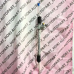 Rack steering / Rak stir Daihatsu Taruna assy gear worem stir rek steer original gress