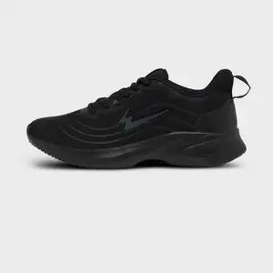 Eagle Sepatu Sekolah Riff   Back To School  Shoes