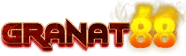 GRANAT88 logo