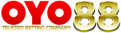 OYO88