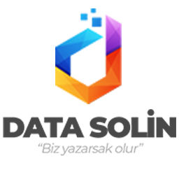 DataSolin