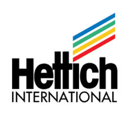 Hettich