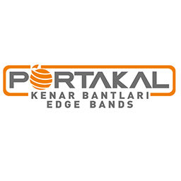 Portakal Kenar Bantları