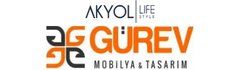 Akyol Life Style Şanlıurfa (Gürev Mobilya)