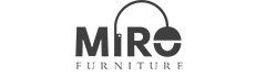 Miro Furniture