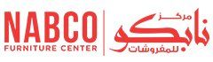 Nabco Furniture Center