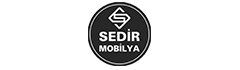 Sedir Mobilya