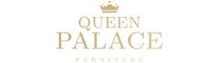 Queen Palace Furniture