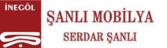 Şanlı Mobilya