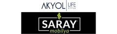 Akyol Life Style Mardin ( Saray Mobilya)