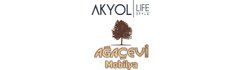 Akyol Life Style Gaziantep (Ağaç Evi Mobilya)