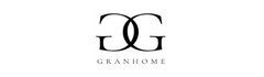 Granhome