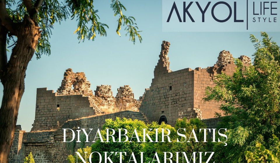 Diyarbakır Yatak Odası Takımları