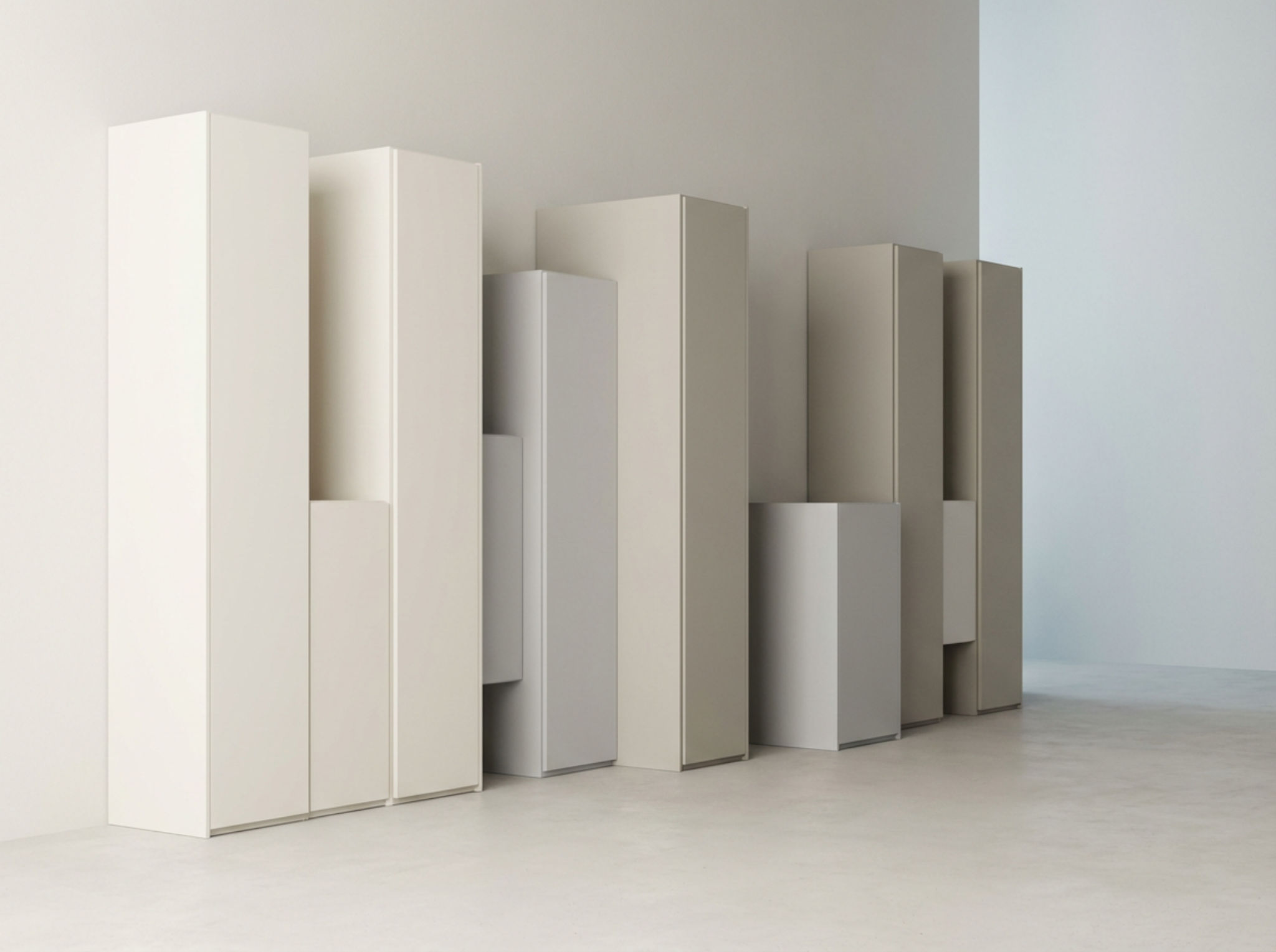 Why Inzo | InzoFurniture