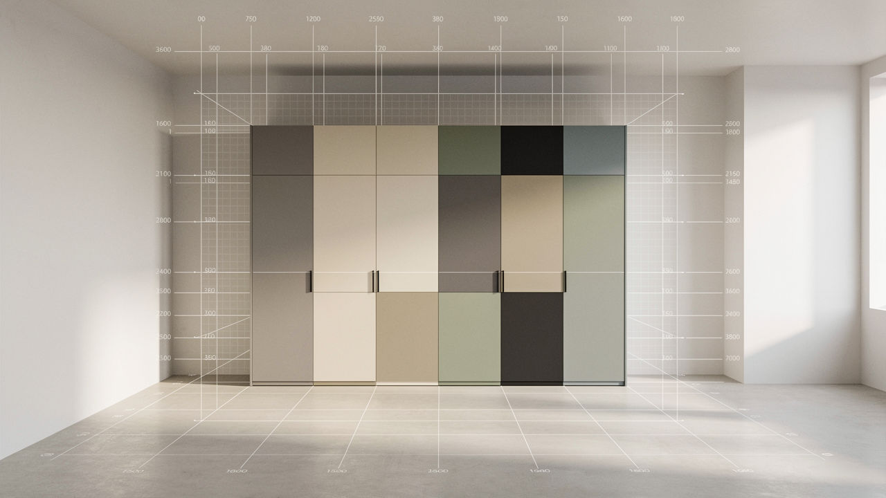 Inzo Solutions | InzoFurniture