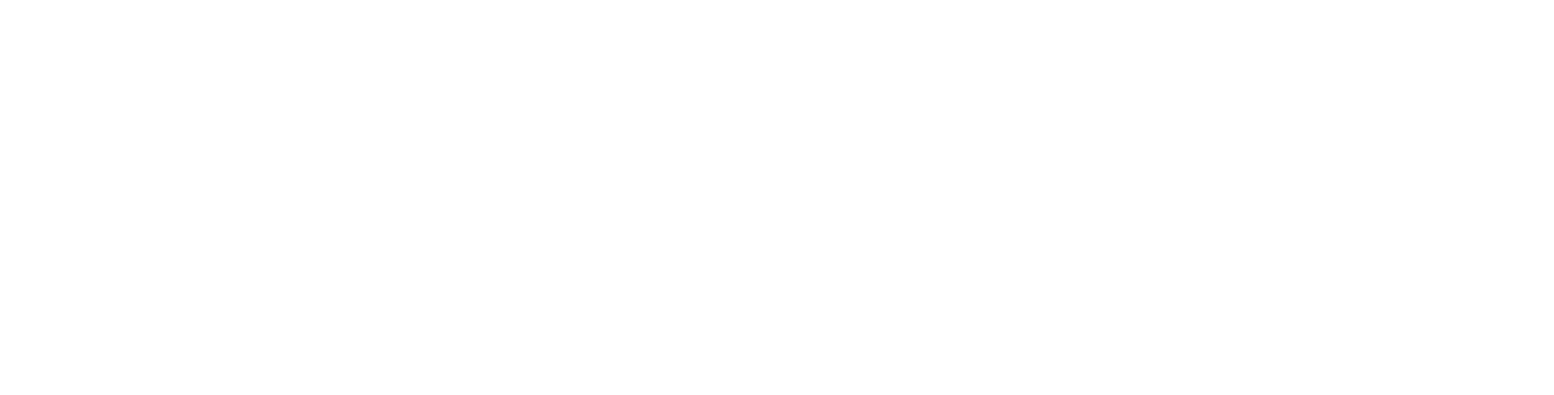 Alagemo - Better Design, Smarter Development