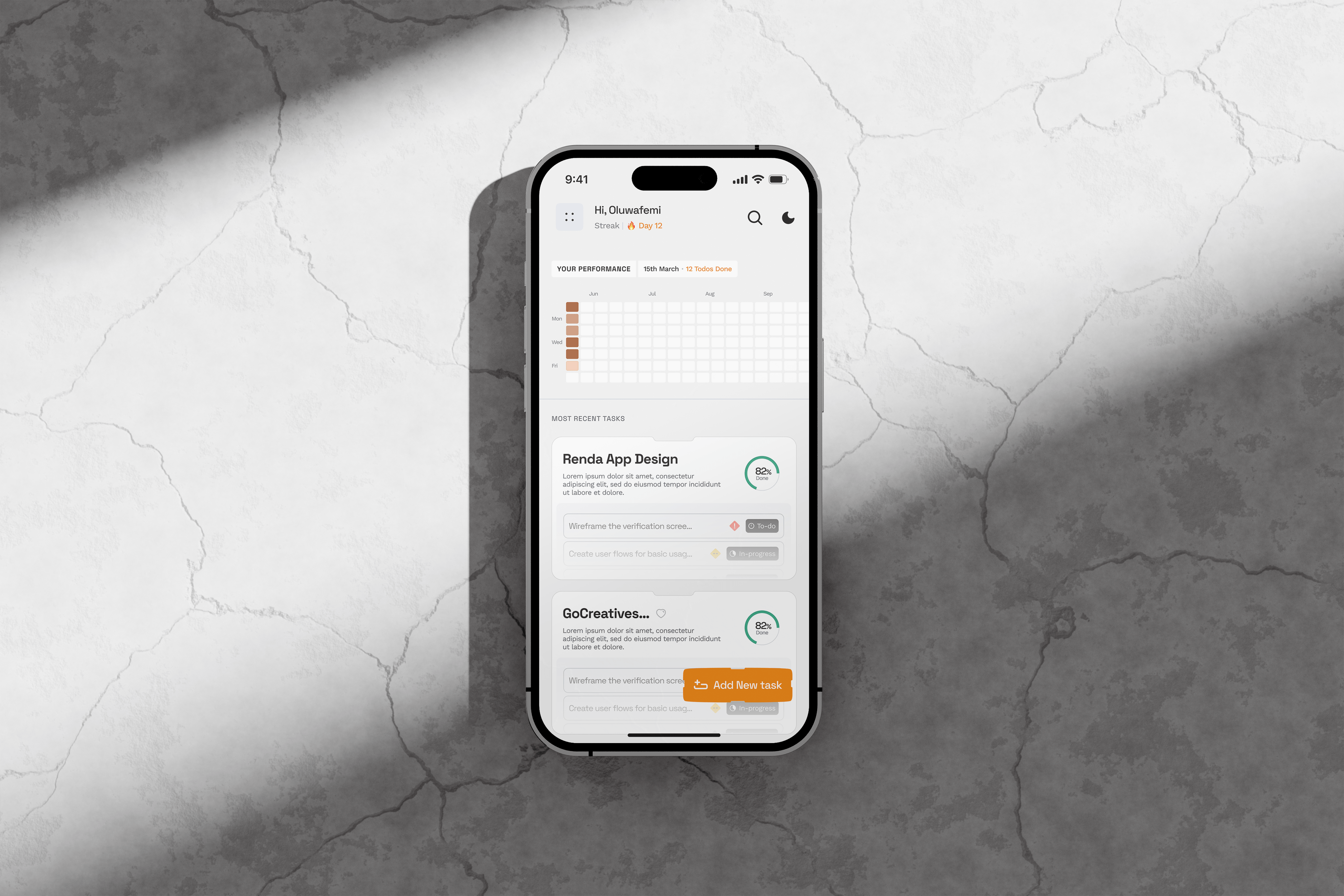 Alagemo - Better Design, Smarter Development