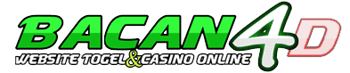 TOGEL