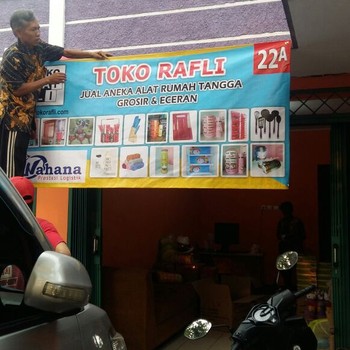 Toko Peralatan Rumah Tangga Di Bekasi Berbagai Alat Toko Peralatan Rumah Tangga Di Bekasi Berbagai Alat
