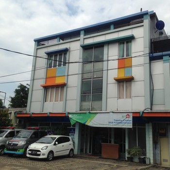 98 Gambar Rumah Sakit Aqidah Gratis Terbaru