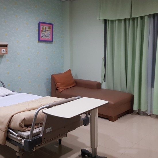670+ Gambar Rumah Sakit Hermina Jatinegara Terbaik