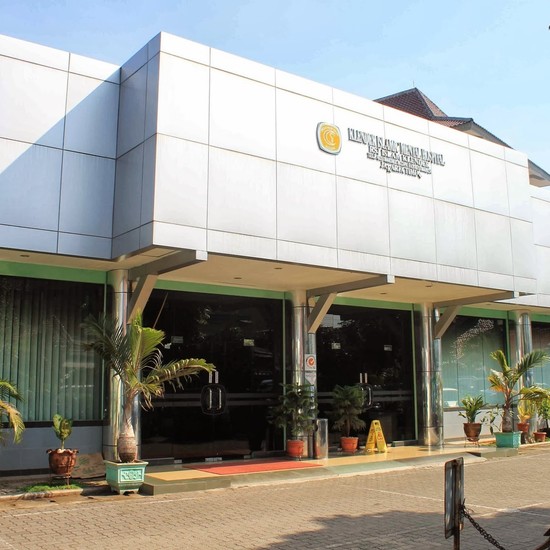 6100 Gambar Rumah Sakit Jiwa Gratis Terbaik