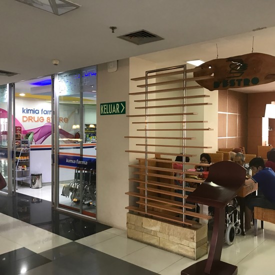 1030+ Gambar Rumah Sakit Cipto Jakarta Gratis Terbaru