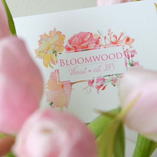 Bloomwood Florist Kamal Muara Alamatcom