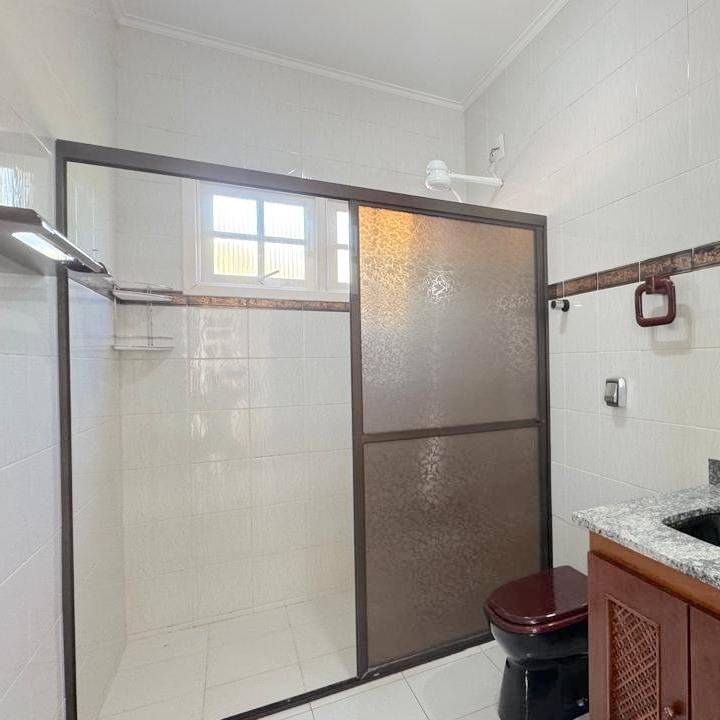 Casa em Monte Alegre do Sul - Foto 33