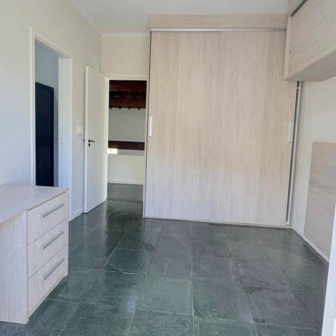 Casa em Monte Alegre do Sul - Foto 36