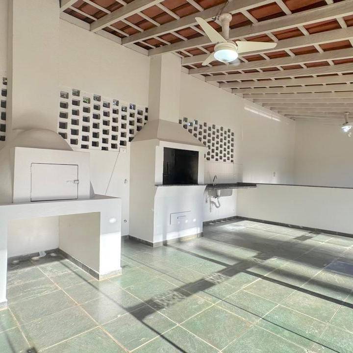 Casa em Monte Alegre do Sul - Foto 48