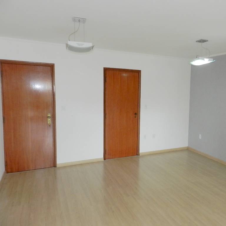 Apartamento no Edifício Macieira em Amparo - Foto 7